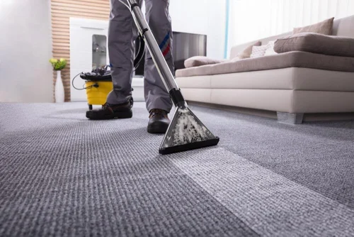 carpet