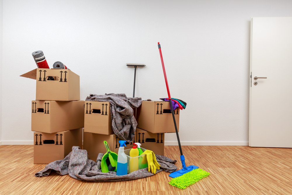 MOVE IN
